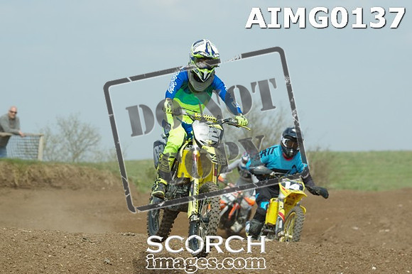 AIMG0137
