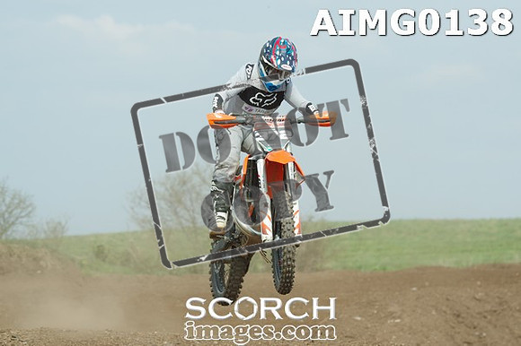 AIMG0138