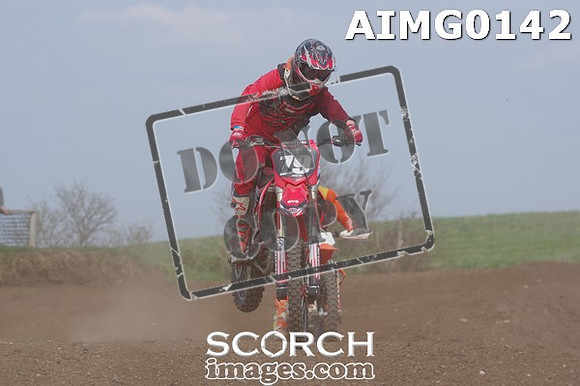 AIMG0142