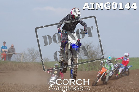 AIMG0144