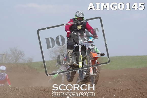 AIMG0145