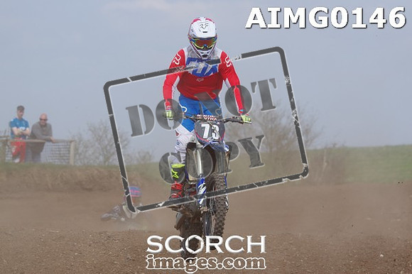 AIMG0146
