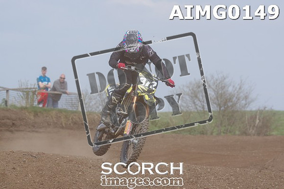 AIMG0149