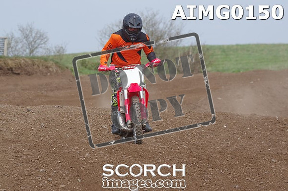 AIMG0150