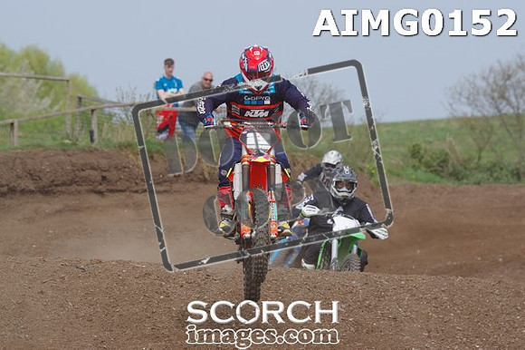 AIMG0152