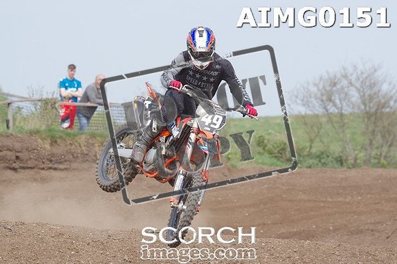 AIMG0151