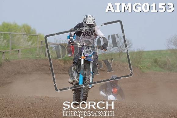 AIMG0153