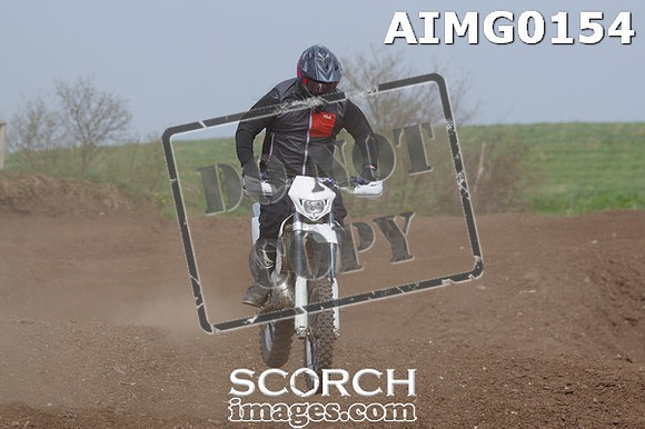 AIMG0154