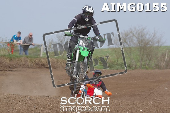 AIMG0155
