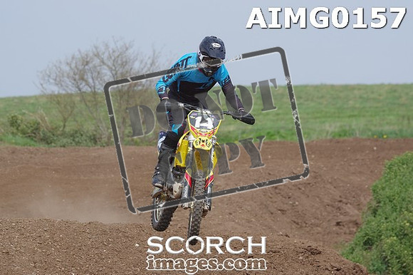 AIMG0157