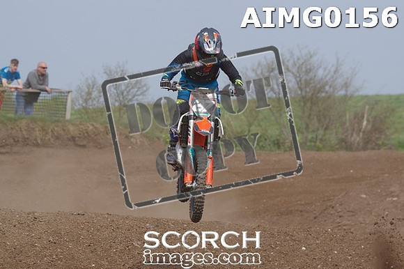 AIMG0156