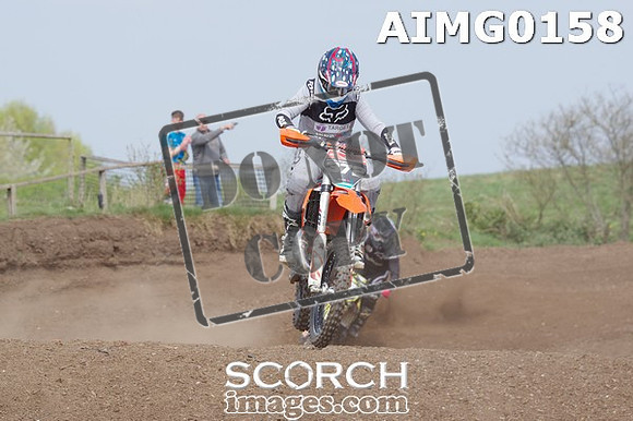 AIMG0158