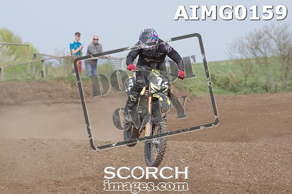 AIMG0159