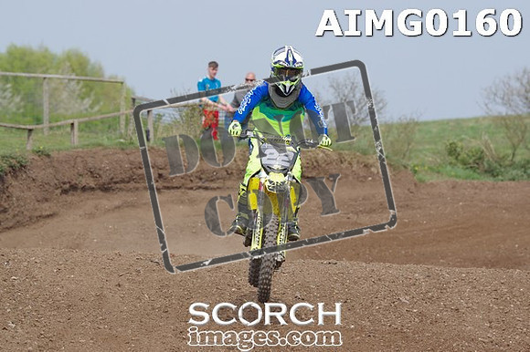 AIMG0160