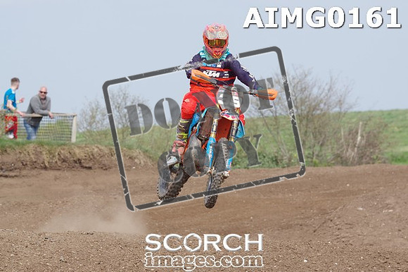 AIMG0161