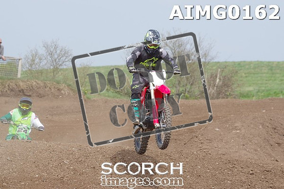 AIMG0162