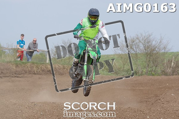 AIMG0163