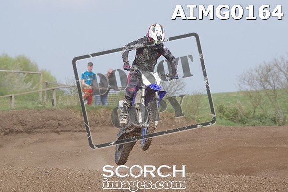 AIMG0164