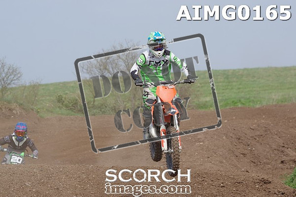 AIMG0165