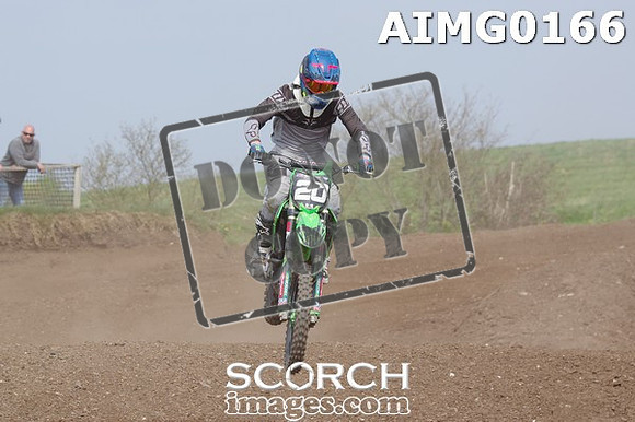 AIMG0166