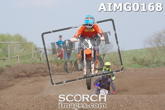 AIMG0168
