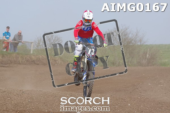 AIMG0167