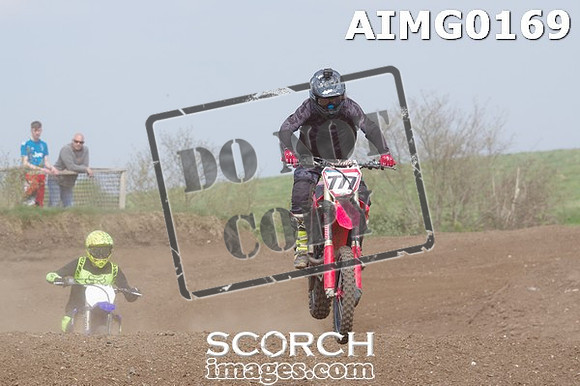 AIMG0169