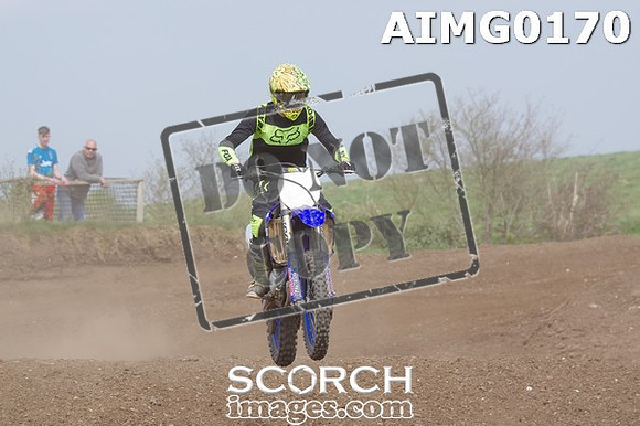AIMG0170