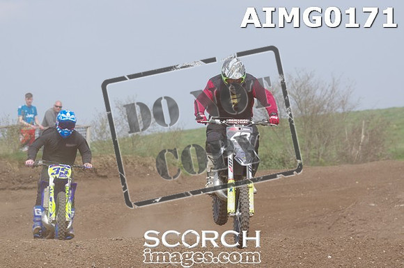 AIMG0171