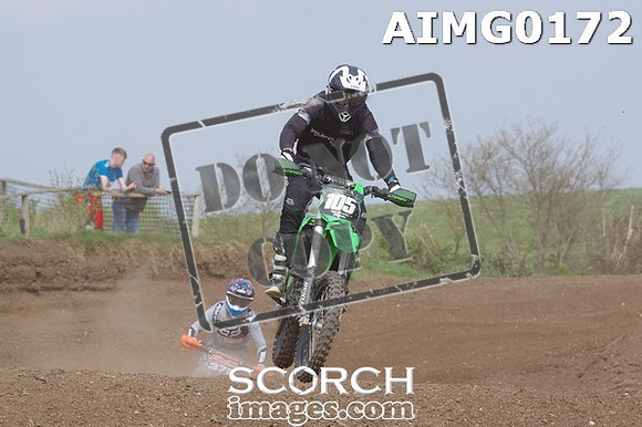 AIMG0172