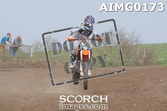 AIMG0173