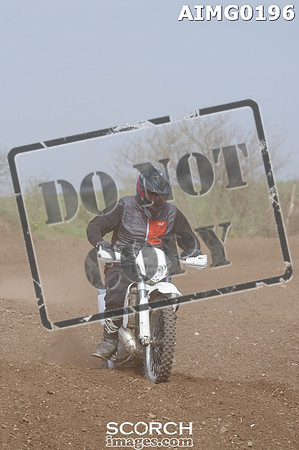 AIMG0196