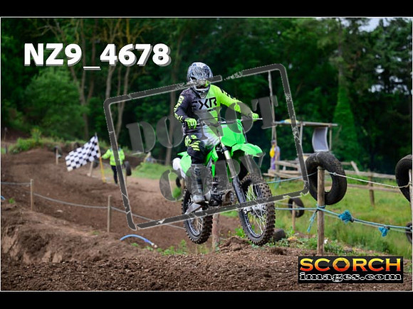 IntersGreen-117