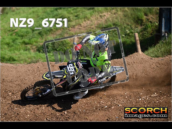 Thur01May-047