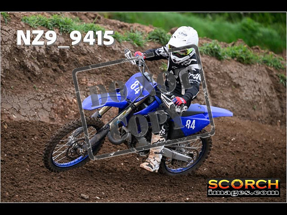Experts-123