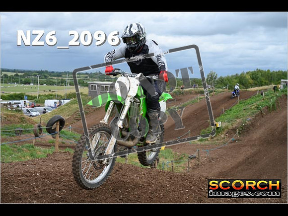 IntersGreen-125
