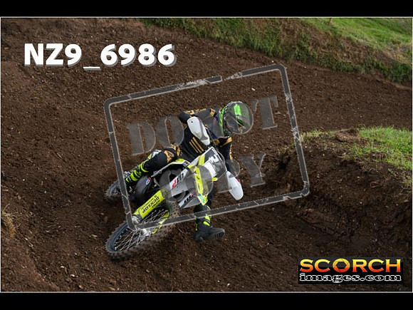 Experts-061