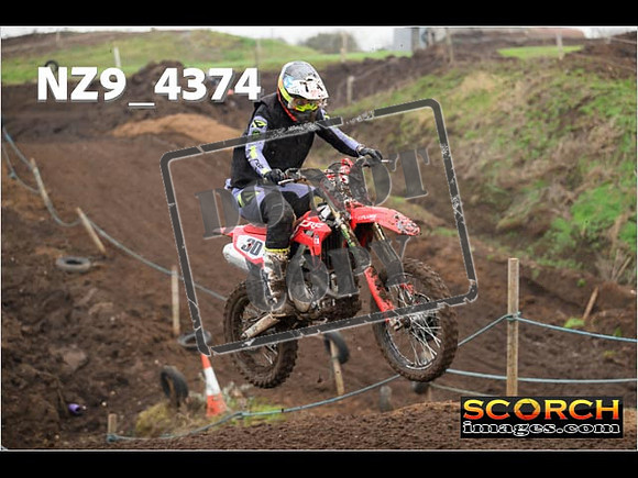 Experts-220