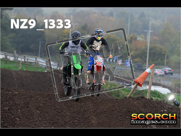 Wed06Nov-081