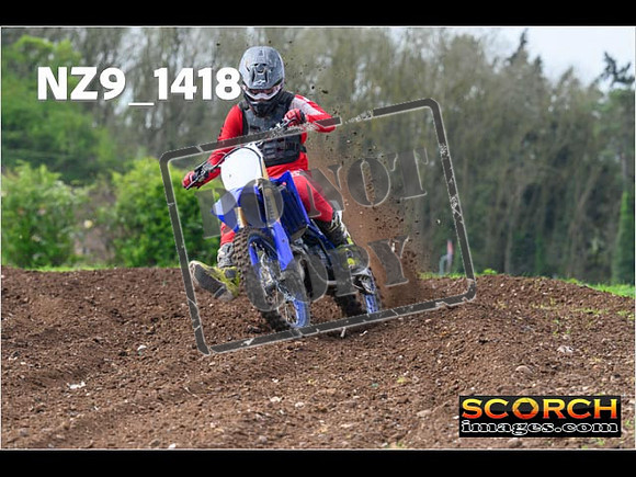 Wed1stMay-068