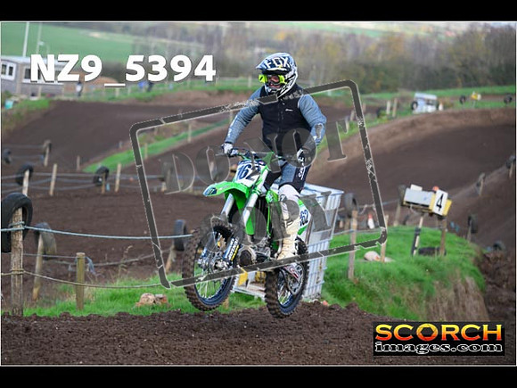 Inters-123