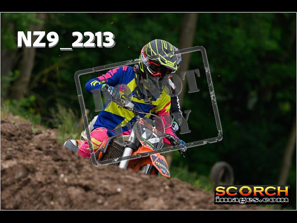 Inters GreenOrange-023