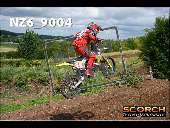 Youth-082