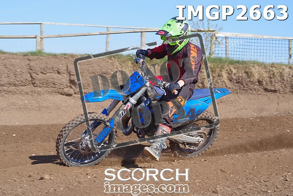 IMGP2663