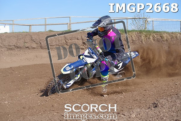IMGP2668