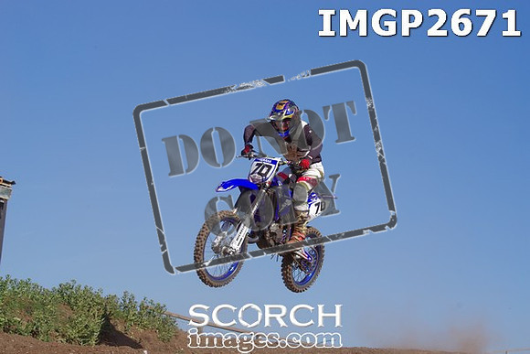 IMGP2671