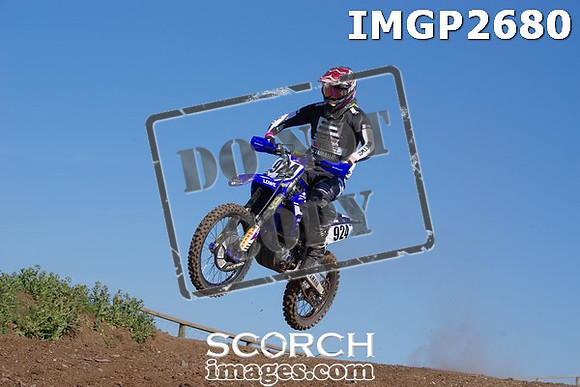 IMGP2680