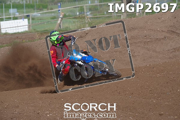 IMGP2697