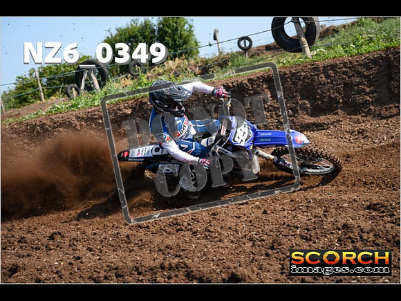 Thur19Jun-081