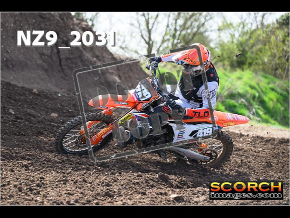 Experts-069